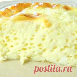 Выкройки, при помощи которых даже школьница сумеет сшить наряд своими руками. - МирТесен