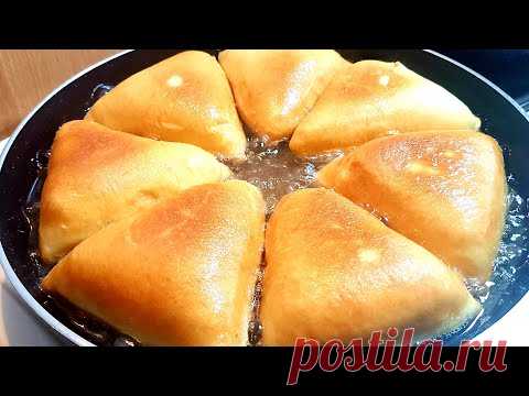 Съедаются в один миг💯 Хоть жарь, хоть пеки! Никто не верит что я готовлю их так просто!