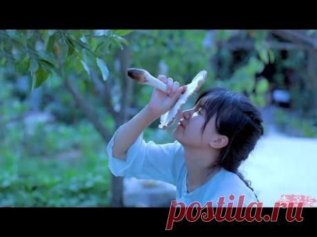 Как живут самые счастливые люди на Земле? | HANDMADE-МУЗЕЙ • Ручная работа, мастер-классы, идеи