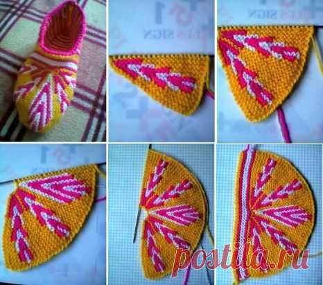 (6) Одноклассники