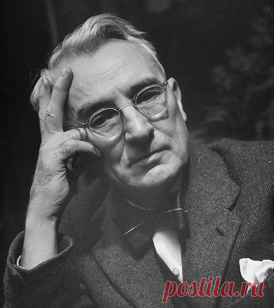 Будьте заняты. Это самое дешевое лекарство на земле — и одно из самых эффективных. Дейл Карнеги