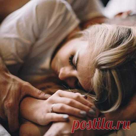 Чувствую себя не нужной…
У моего мч(вместе пол года) 2 детей от первого брака, каждые выходные бывшая жена отдает детей МЧ и его маме. Т.е. каждые выходные он проводит у мамы с детьми, меня с собой туда не берет. Чувствую себя в эти дни не нужной. В будни отношения с мч прекрасные, он очень заботливый, добрый, делает всё чтоб […]
Читай дальше на сайте. Жми подробнее ➡