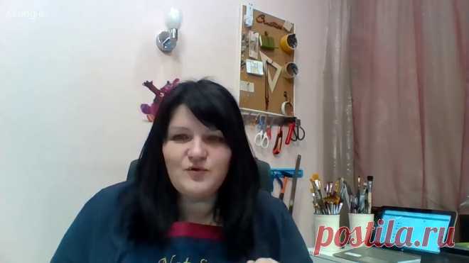Очередной ШОК от проделанной работы!!!
Очередной ВОСТОРГ от полученных знаний!!!
Всегда восхищаюсь Наташиными вебинарами!!!
Все о распечатках и принтерах.
#видеомастеркласс_декупаж@tovar_dekupaj #кудесница_ростов