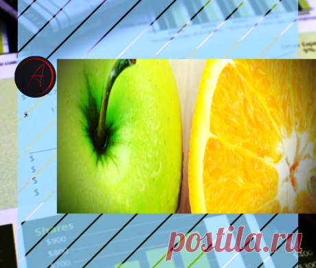 Некоторые мысли о росте пассивного инвестирования, как о экзистенциальной угрозе  нашему будущему
Многие люди, приходящие на фондовый рынок, имеют крайне приблизительное представление о том, что такое на самом деле рост.
И я понимаю их - сам такой же.
Но если все мои советы вам не помогут, я очень хочу, чтобы вы не повторяли моих ошибок.
Потому что, если бы я их повторял, то, скорее всего, они бы привели к тому, что кто-то мог бы заработать гораздо бОльшие деньги, чем сейчас.
А я не хочу этого.