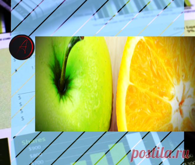 Некоторые мысли о росте пассивного инвестирования, как о экзистенциальной угрозе  нашему будущему
Многие люди, приходящие на фондовый рынок, имеют крайне приблизительное представление о том, что такое на самом деле рост.
И я понимаю их - сам такой же.
Но если все мои советы вам не помогут, я очень хочу, чтобы вы не повторяли моих ошибок.
Потому что, если бы я их повторял, то, скорее всего, они бы привели к тому, что кто-то мог бы заработать гораздо бОльшие деньги, чем сейчас.
А я не хочу этого.