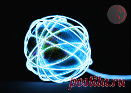 Ваш цифровой след: что можно сделать для хакеров | Инвестиции без ума | Яндекс Дзен