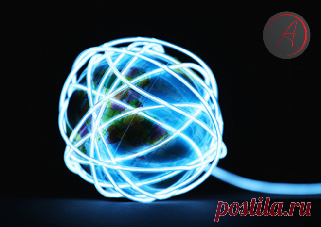 Ваш цифровой след: что можно сделать для хакеров | Инвестиции без ума | Яндекс Дзен