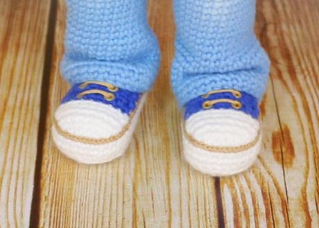 Мини-люверсы 1,5 мм (10 штук). Фурнитура. Вязаная жизнь. игрушки
#Минилюверсы1,5 мм(10штук) #Фурнитура #Вязанаяжизнь #игрушки #вязанаяигрушка #амигуруми #люверсыдляигрушек #люверсыдляамигуруми #люверсы