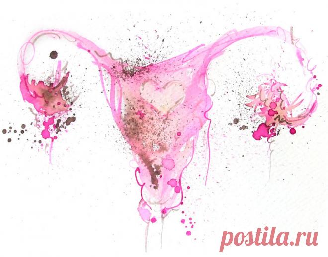 Пременопауза: как жить после 45 Многие женщины «цепляются» за менструации, беременеют и рожают после 40-45 лет, как бы идя на «второй круг». Лишь бы только не эти страшные слова — «менопауза» и «климакс».