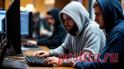 SHOT: мошенники под видом работодателей блокируют телефоны и вымогают деньги. Мошенники начали под видом работодателей во время фейковых собеседований блокировать iPhone жертв и вымогать деньги. Читать далее
