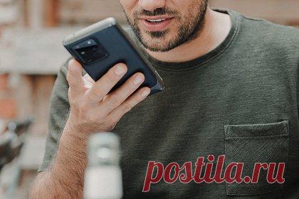 В России заметили рост вакансий с окладом выше 100 тысяч рублей. В августе 2023 года количество рабочих предложений с окладом выше 100 тысяч рублей по сравнению с аналогичным периодом прошлого года увеличилось в 3 раза, выяснили аналитики «Авито Работы». Они также сформировали топ соответствующих вакансий. «Лента.ру» ознакомилась с результатами исследования.