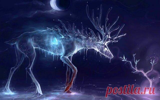 Если эти 10 животных пересекут ваш путь, то…
Если эти 10 животных пересекут ваш путь, то… Если какой-либо из этих животных случайно пересечет вам дорогу, вы получите мощное предзнаменования в соответствии с древними культурами и их старыми обычаями. Приметы и старая религия В древние времена животные и растения были связаны с Богами и Богинями. У Афины была Сова — ее святое животное, в […]
Читай дальше на сайте. Жми подробнее ➡