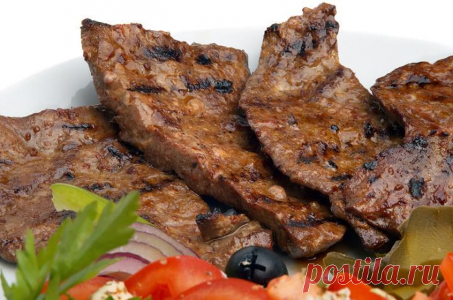 Печенка - весьма бюджетный продукт, но вкус ее просто божественный! Эти рецепты любят те, кто печень не ест с детства!