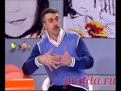 Подготовка к родам. Важные правила успешной беременности