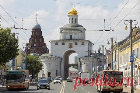 Во Владимире пройдет экстрим-гонка. Во Владимире на городском пляже реки Клязьма пройдет экстрим-гонка «Игры Патриотов». Участников ждет трасса протяженностью шесть километров, а также более 20 препятствий. В гонке примут участие спортсмены из Владимира и Владимирской области, Москвы, Нижнего Новгорода и других регионов страны.