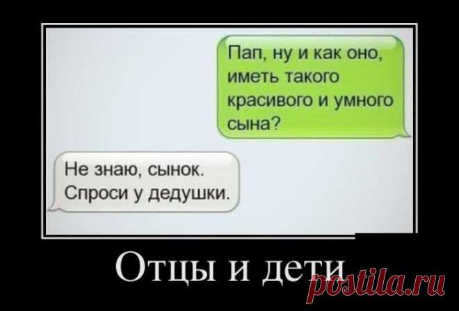 У меня был один знакомый, подрабатывавший технической редактурой, так он тоже своим коллегам давал этот совет. И знаете, что самое интересное, — никто не слушал.