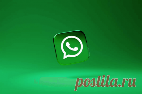 🔥WhatsApp позволит пользователям передавать историю чатов с Android на iOS
✅WhatsApp упростил перенос данных с Android на iPhone, для этого нужно использовать специальное приложение Move to iOS, которое можно скачать из Play Store...
👉 Читать далее по ссылке: https://lindeal.com/news/whatsapp-pozvolit-polzovatelyam-peredavat-istoriyu-chatov-s-android-na-ios
🔎Подписывайтесь на нашу страницу в facebook, чтобы быть в курсе интересных новостей и статей
#WhatsApp #business #lindeal