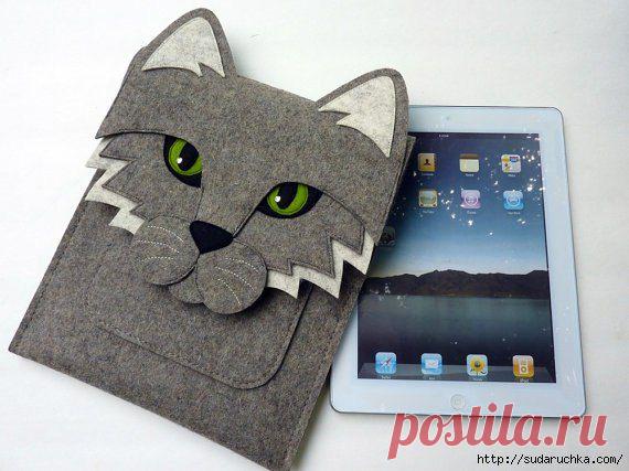 Шитьё. Выкройки и идеи. | 491 фотография