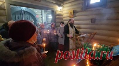 В Белгородской области проходит панихида по погибшим при крушении Ил-76. Панихида по погибшим при крушении самолёта Ил-76 из-за атаки ВСУ проходит в селе Яблоново Белгородской области. Читать далее