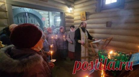 В Белгородской области проходит панихида по погибшим при крушении Ил-76. Панихида по погибшим при крушении самолёта Ил-76 из-за атаки ВСУ проходит в селе Яблоново Белгородской области. Читать далее