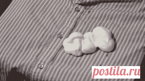 Эти хитрости должна знать каждая женщина!