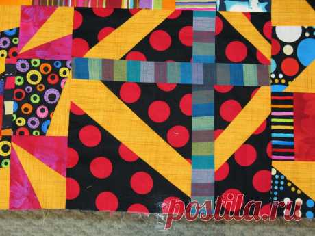 MARY LOU AND WHIMSY TOO: ALL kinds of things in this Post!