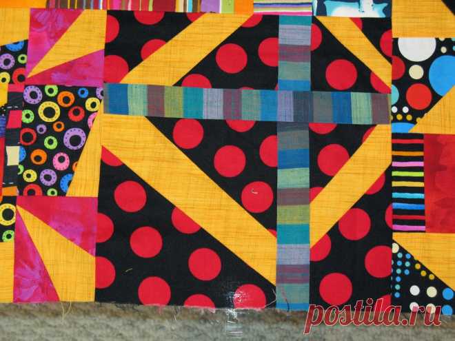 MARY LOU AND WHIMSY TOO: ALL kinds of things in this Post!