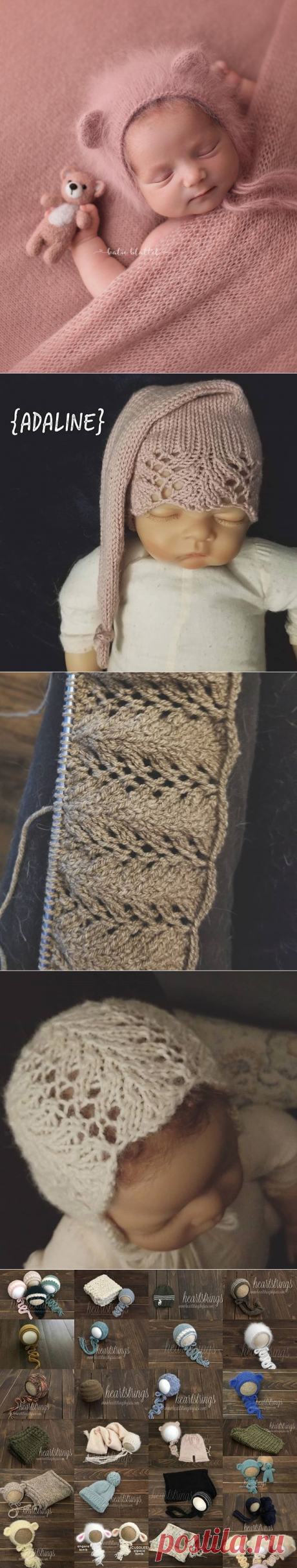 SUSI (@heartstrings_by_susi) • Foto e video di Instagram