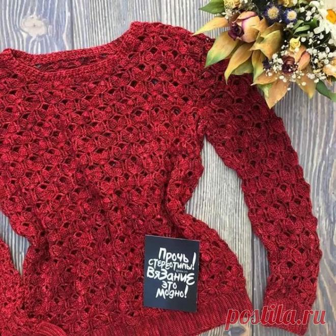 Дневник Elena_Businka