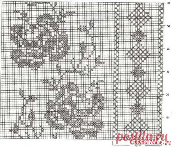 21552170_90399.jpg (825×700)