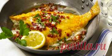 КАМБАЛА ПО-ФИНКЕНВЕРДЕРСКИ