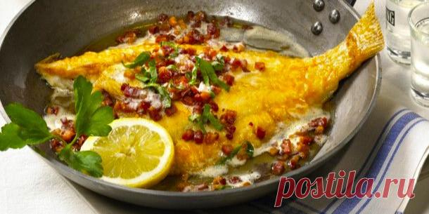 КАМБАЛА ПО-ФИНКЕНВЕРДЕРСКИ