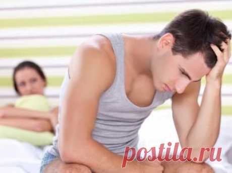 Незавершённость циклов, куда уходят энергии и где берутся блоки