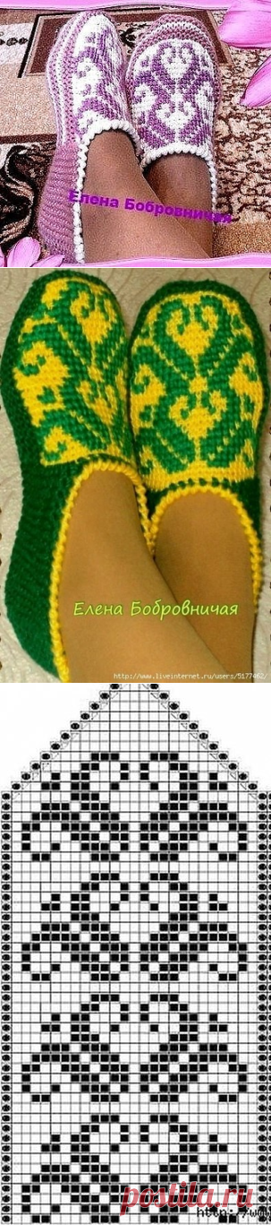 (15) Одноклассники