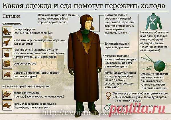 Полезные советы на всякий случай | Своими руками