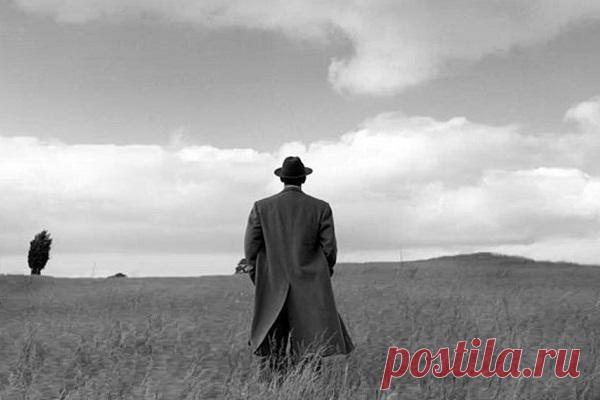 Уголок поэзии: Юрий .Левитанский и Мила Светлова-Скрипка – ВСТРЕЧИ У КАМИНА, пользователь Сергей Щербак | Группы Мой Мир