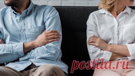 Россиянин опубликовал в открытом доступе интимные фото супруги во время развода с ней. В Чебоксарах местный житель попал под суд за нарушение неприкосновенности частной жизни и незаконный оборот порнографических материалов. Об этом сообщили в пресс-службе регионального СК. Зимой прошлого года 33-летний мужчина ...