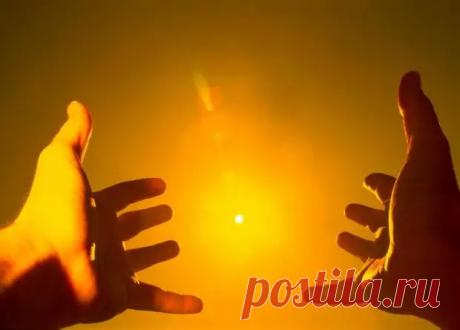 (99+) Солнцеворотъ-«Коляда» - Древний Славяно-Арийский Праздник. Как его встретить и провести - Велемудр. Мир тесен. - 24 декабря - 43215455863 - Медиаплатформа МирТесен