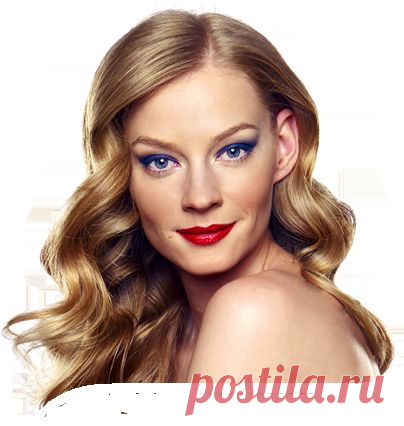 Avon мастер-классы. Секреты правильного макияжа от Павла Куликова. | ОНЛАЙН РЕГИСТРАЦИЯ AVON ()
