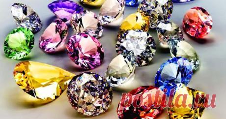 Камни-обереги знаков Зодиака Все Знаки Зодиака подразделяются на четыре стихии: Земля, Воздух, Вода и Огонь. Специалисты по биоэнергетике рекомендуют выбирать камни-талисманы именно в соответствии с принадлежностью к одной из эти…