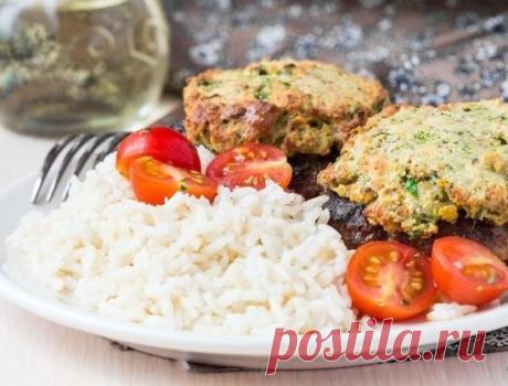 "Прушеки" по рецепту супруга! Очень вкусный и сытный обед | Любимая Дача 
Обожаю, когда на кухне хозяйничает супруг. Это бывает довольно редко, но готовит он фантастические деликатесы. Больше всего я люблю прушеки в его исполнении.