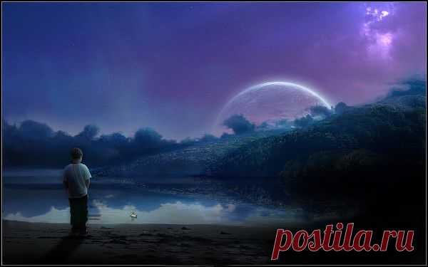 Космос, планеты Картинки, рисунки для вконтакте, одноклассников, с кодами для вставки в гостевую,  на рабочий стол, телефон