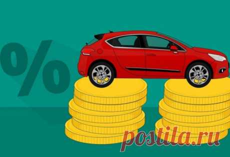 Какие изменения ждут ОСАГО в 2019 году и стоит ли бить тревогу?