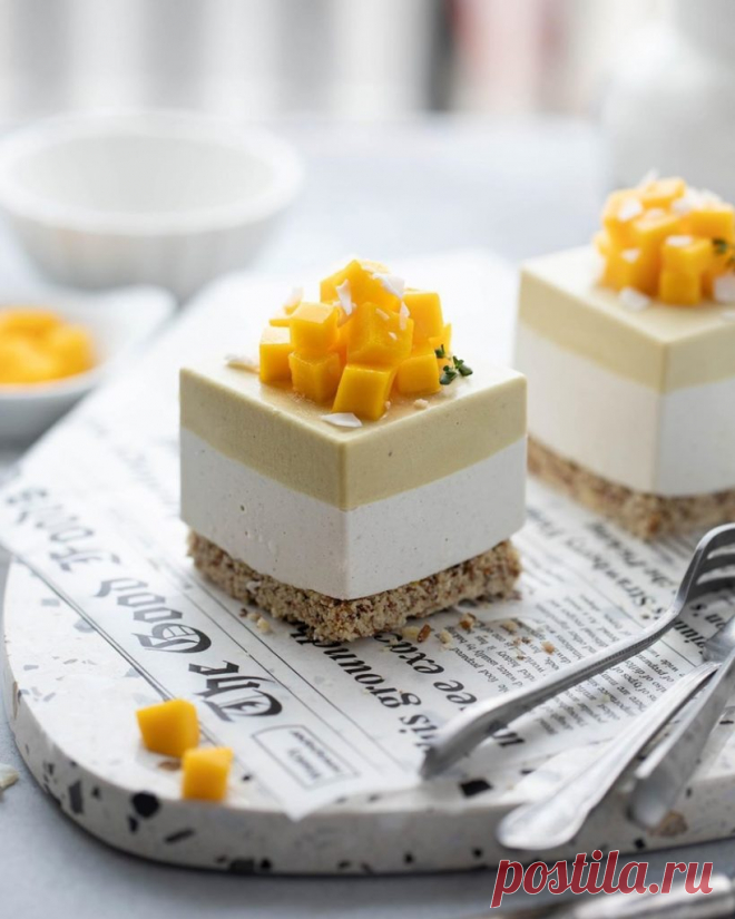 Украшение торта фруктами — 33 варианта, как оформить торт фруктами (киви, персиками, абрикосами, апельсинами и др.)