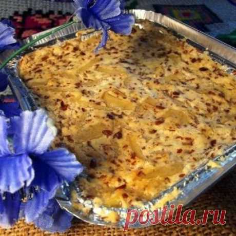 👌 Блюда на пару в мультиварке, 100 вкусных рецептов с фото 👌 Алимеро