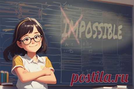 How To Learn A Foreign Language On Your Own; AdmiGram