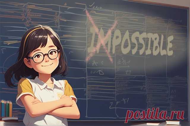 How To Learn A Foreign Language On Your Own; AdmiGram