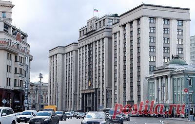 В ГД внесли законопроект о блокировке контента с нецензурной бранью. Документ позволит установить более четкий и эффективный механизм блокировки информационных материалов, заявил первый заместитель председателя думского комитета по информполитике Андрей Свинцов