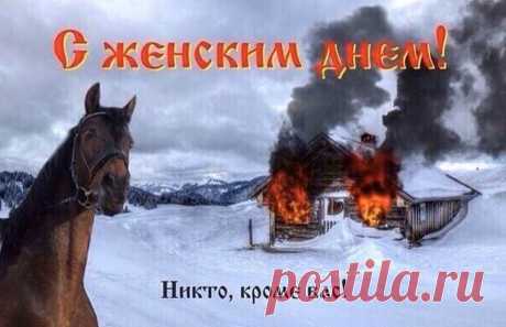 (4) Facebook
