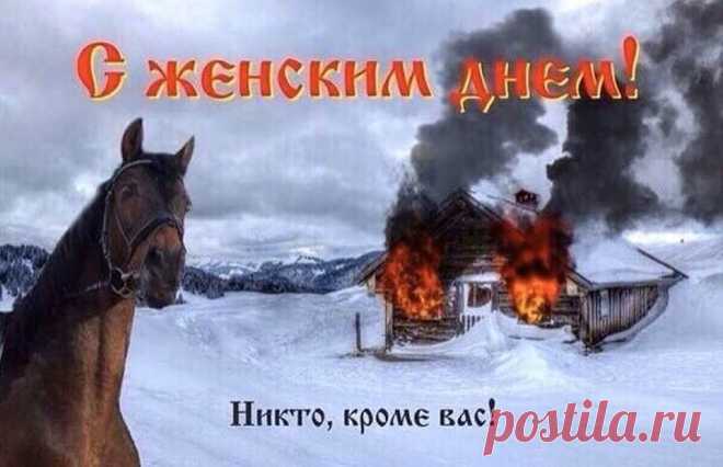 (4) Facebook